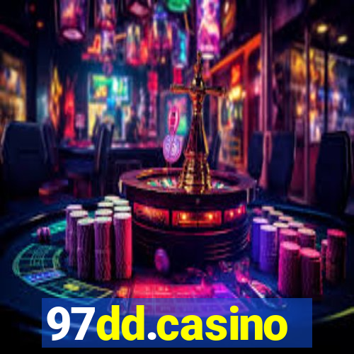 97dd.casino