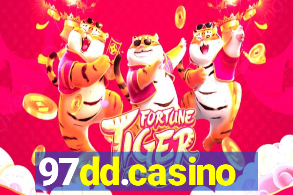 97dd.casino