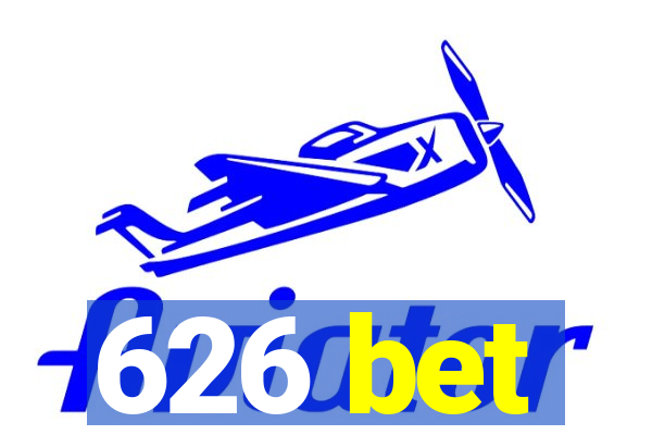 626 bet