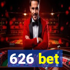 626 bet