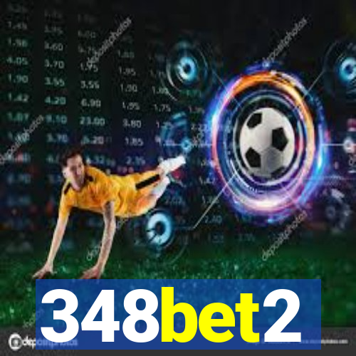 348bet2