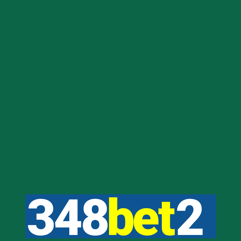 348bet2