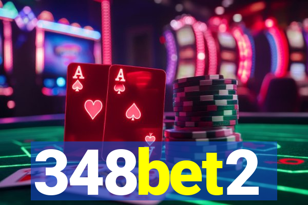 348bet2