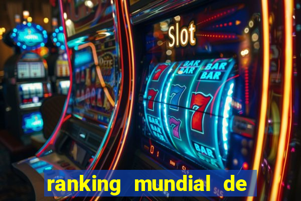 ranking mundial de beyblade burst