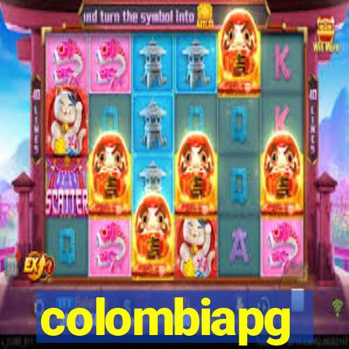 colombiapg