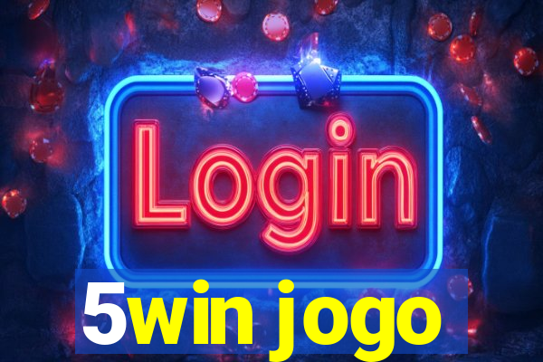 5win jogo