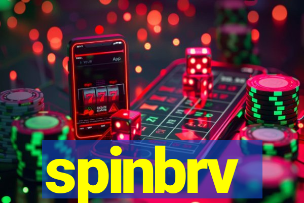 spinbrv