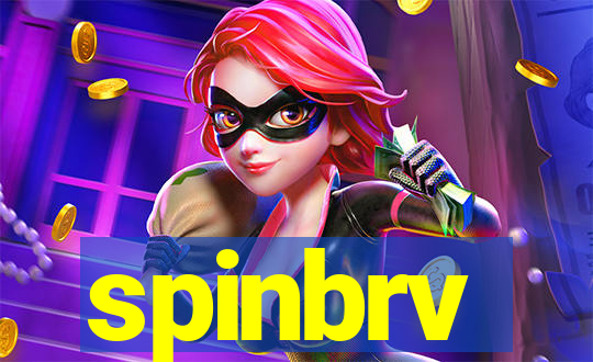 spinbrv