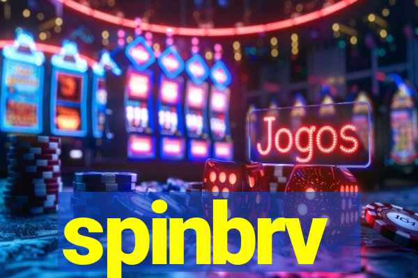 spinbrv