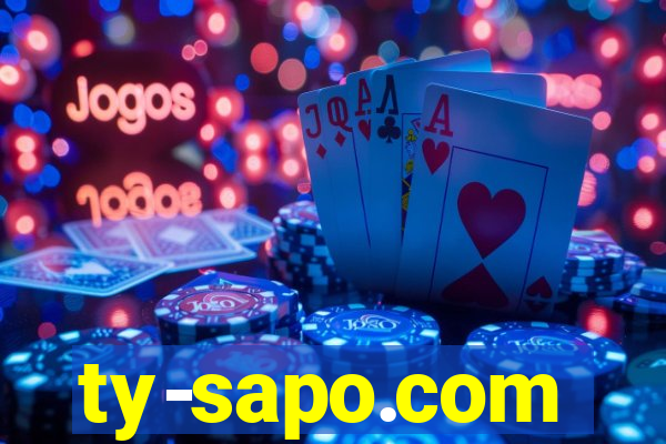 ty-sapo.com