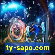 ty-sapo.com