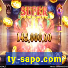 ty-sapo.com