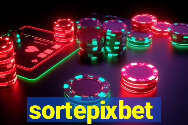 sortepixbet