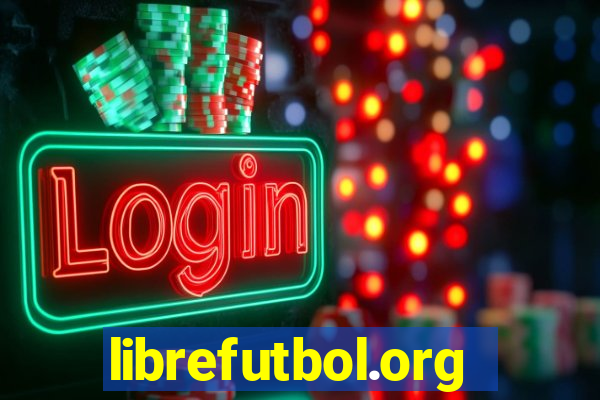 librefutbol.org