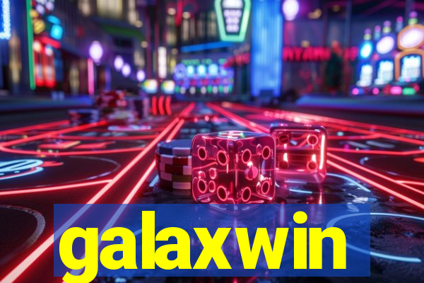 galaxwin