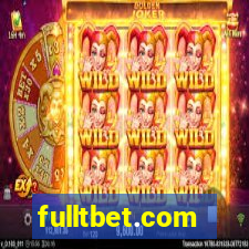 fulltbet.com