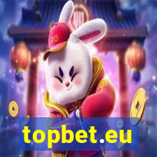 topbet.eu