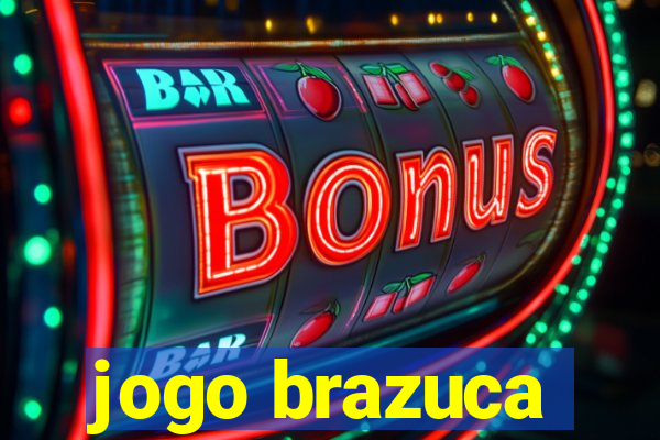 jogo brazuca