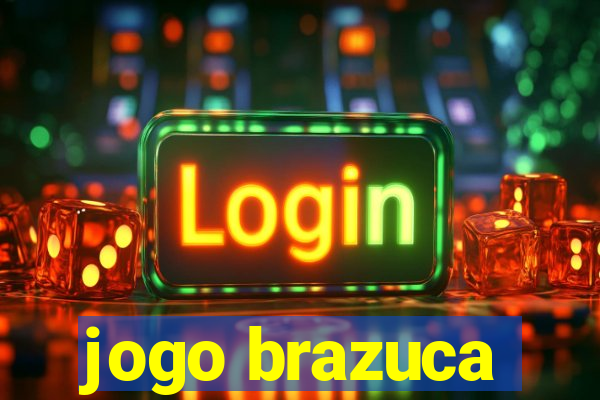 jogo brazuca