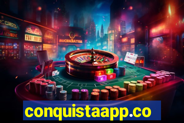 conquistaapp.com