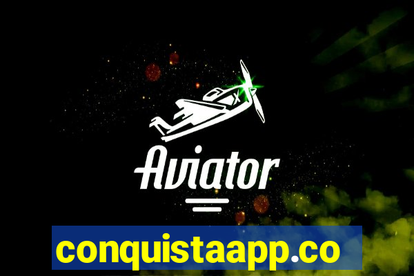 conquistaapp.com