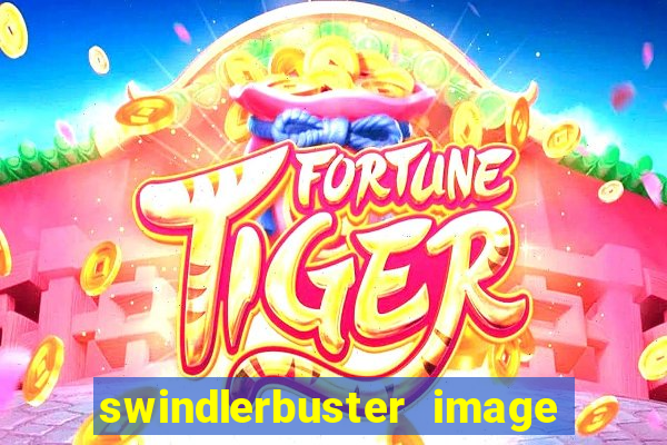 swindlerbuster image search free