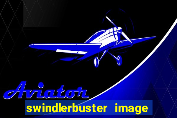 swindlerbuster image search free