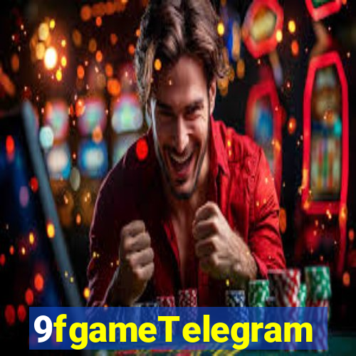 9fgameTelegram