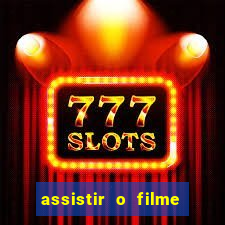 assistir o filme bilhete de loteria