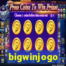 bigwinjogo