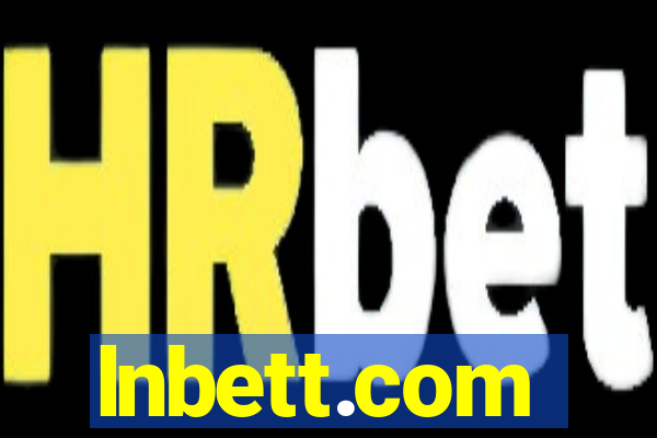 lnbett.com