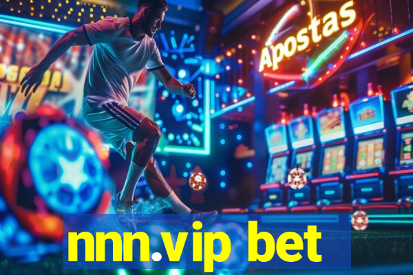 nnn.vip bet