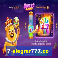 7-alegrar777.com