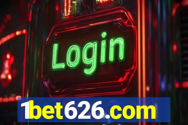 1bet626.com