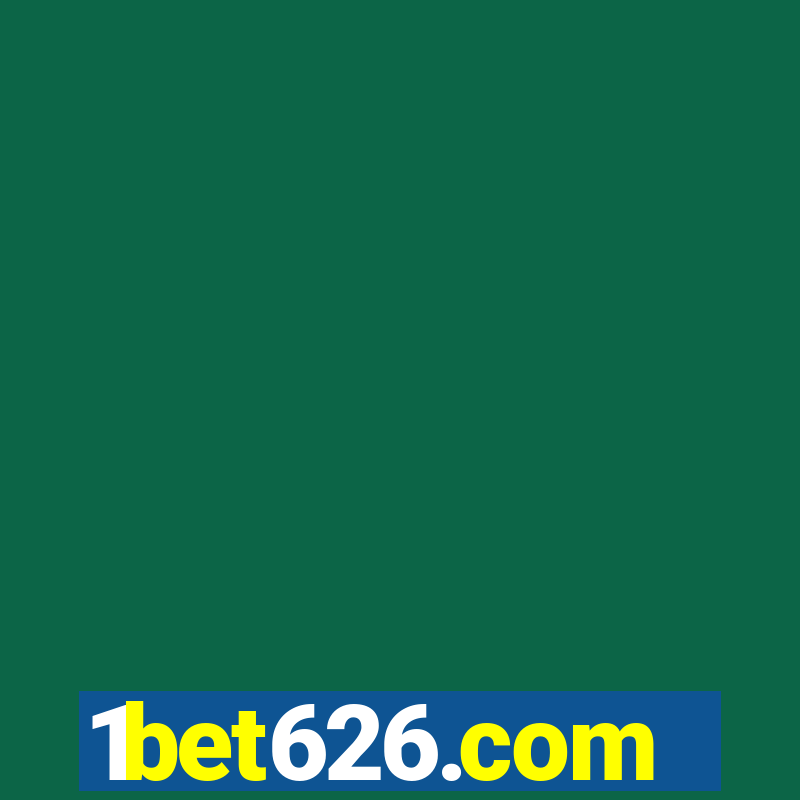 1bet626.com