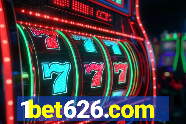 1bet626.com