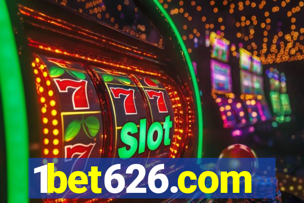 1bet626.com