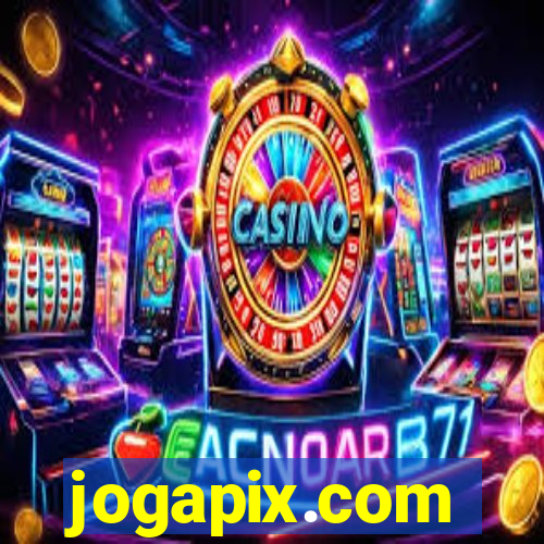 jogapix.com