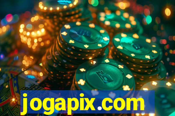 jogapix.com