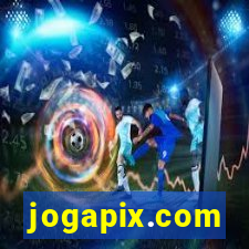 jogapix.com