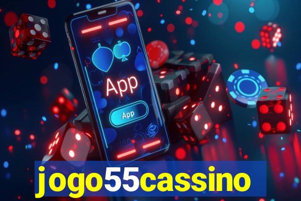 jogo55cassino