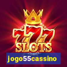 jogo55cassino