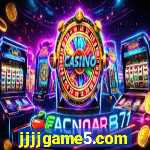 jjjjgame5.com