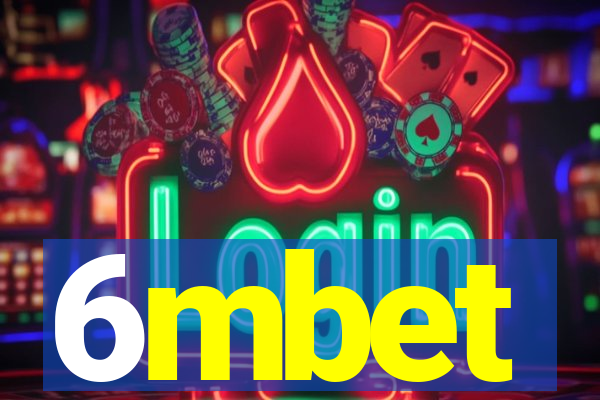 6mbet