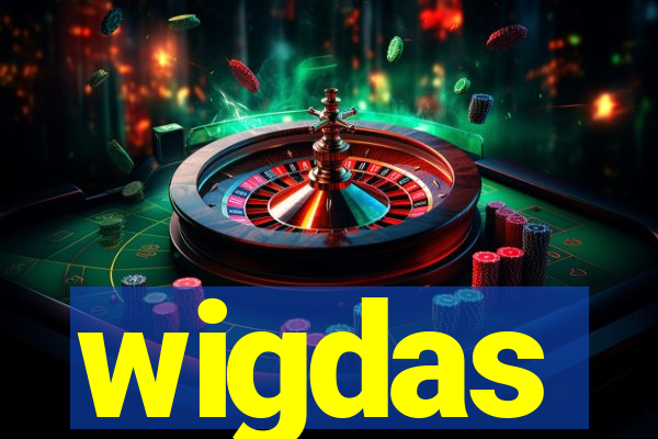 wigdas