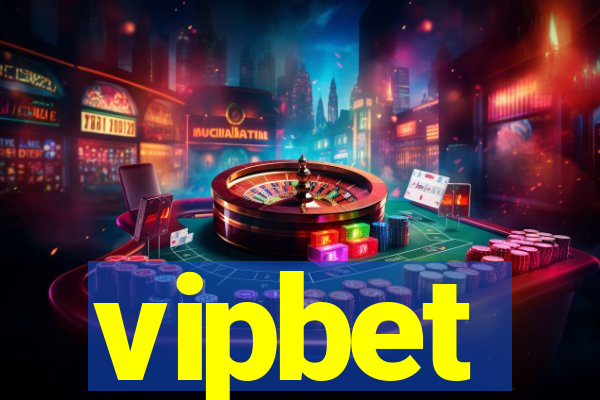 vipbet