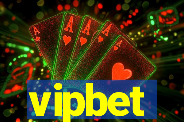 vipbet