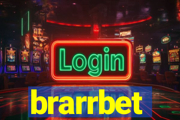 brarrbet