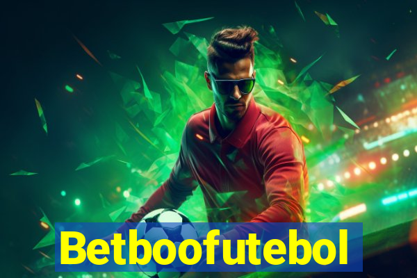 Betboofutebol