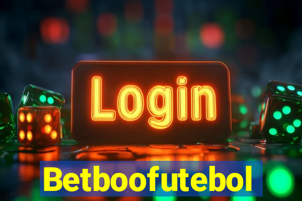 Betboofutebol